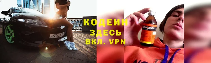 мега как войти  Кизилюрт  Кодеиновый сироп Lean Purple Drank 